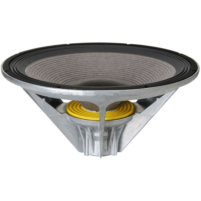 Jbl 2268Hpl 18" Neo Woofer