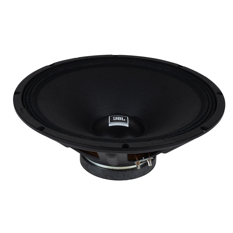 Jbl Selenium 15Pwx-8R 15" Professional Woofer 8 Ohm