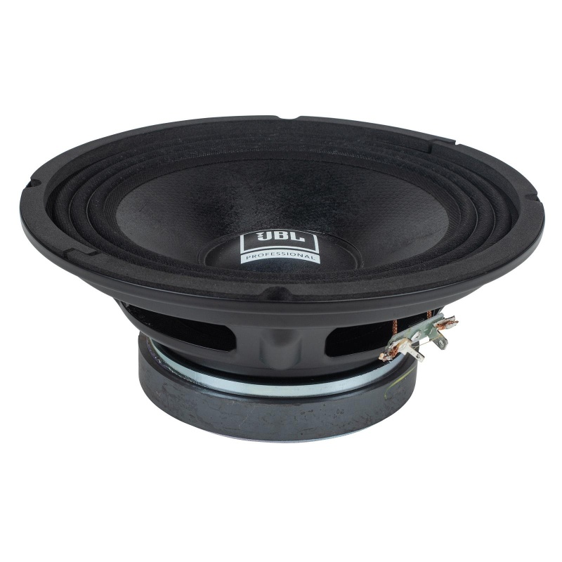Jbl Selenium 8Pwx-8R 8" Professional Woofer 8 Ohm