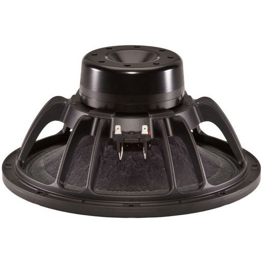 B&C 12Ndl88 12" Neodymium Woofer