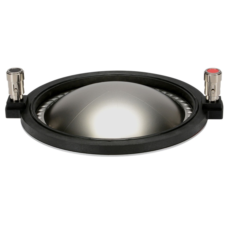 B&C Mmd3dtn8m Diaphragm For De880tn De885tn De90tn De95tn De980tn De985tn
