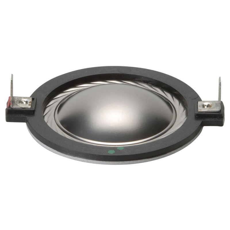 B&C Mmd400tn8 Replacement Diaphragm For De400tn