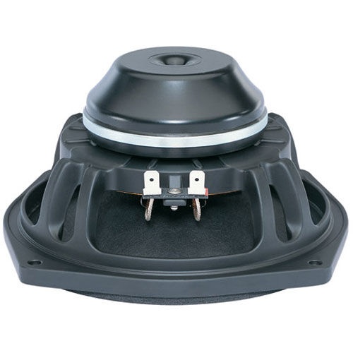 B&C 6Ndl38 6-1/2" Neodymium Woofer