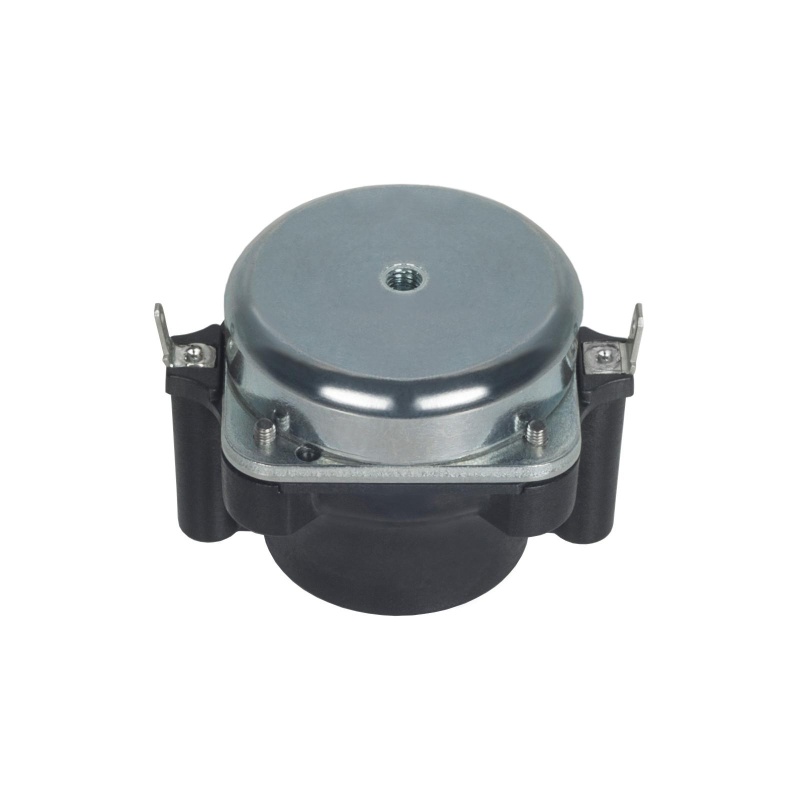 B&C Dh350-8 1" Neodymium Compression Driver 8 Ohm 2-Bolt