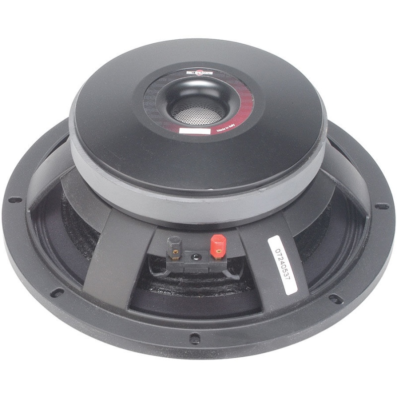 B&C 12Ps100 12" Woofer