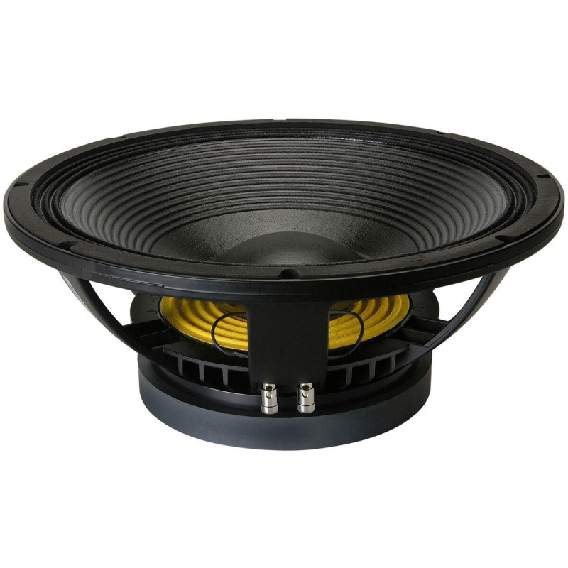 B&C 15Tbx100 15" Woofer 8 Ohm