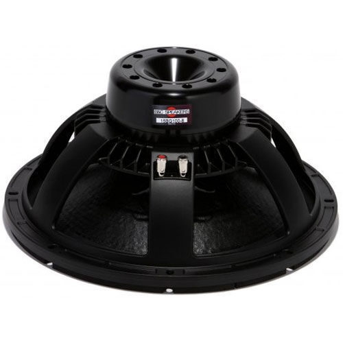 B&C 15Bg100 15" Neodymium Subwoofer
