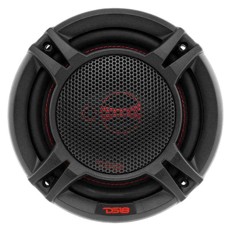 Product thumbnail 8