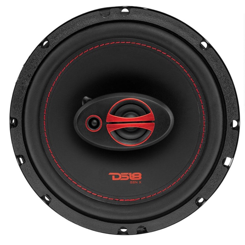 Product thumbnail 7