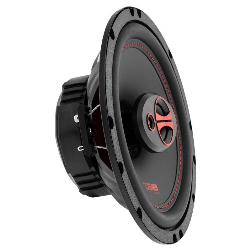 Product thumbnail 10