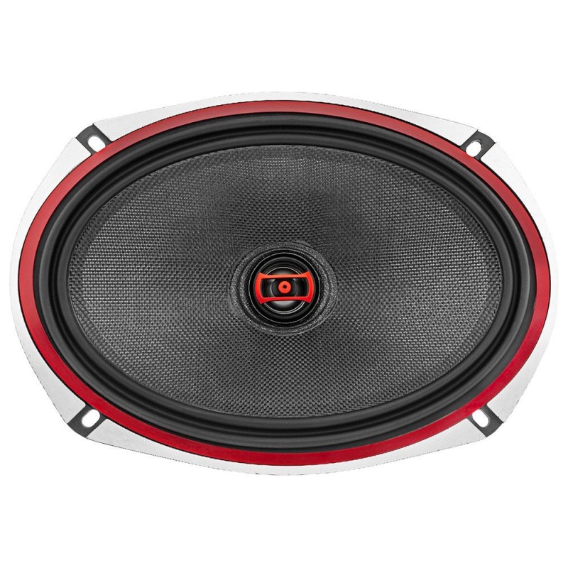 Product thumbnail 10