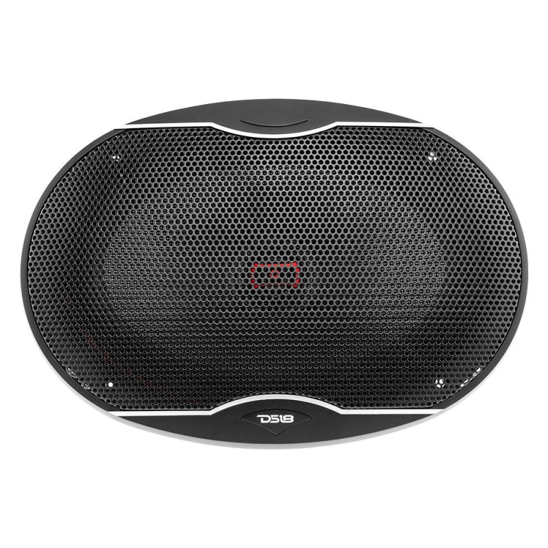 Product thumbnail 8