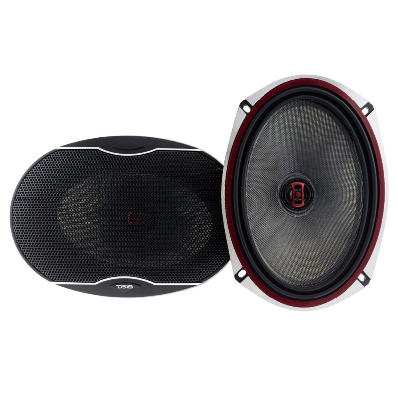 Product thumbnail 7