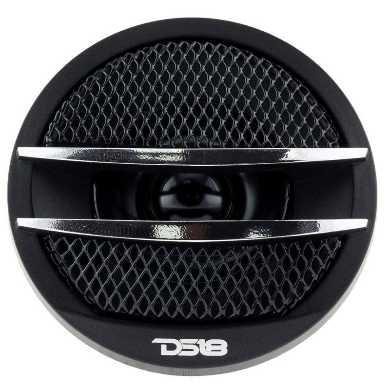 Product thumbnail 8