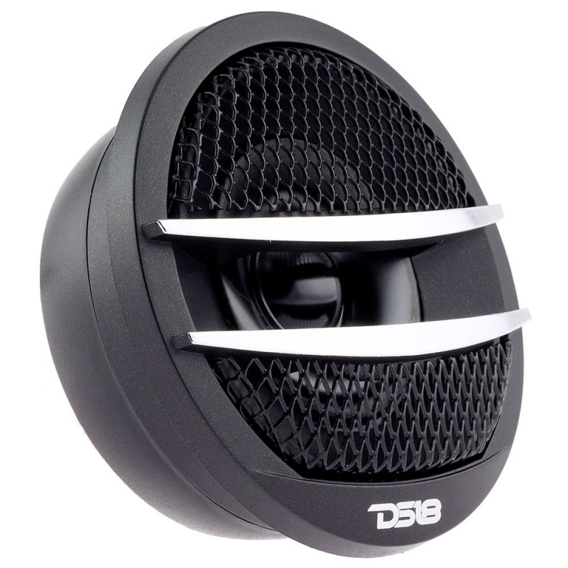 Product thumbnail 7