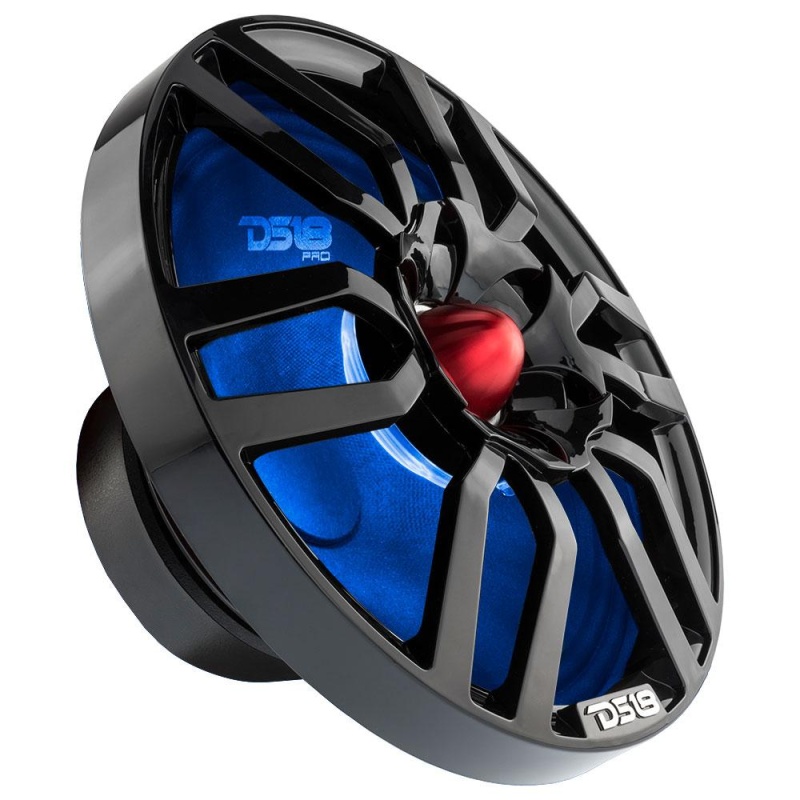 Product thumbnail 6