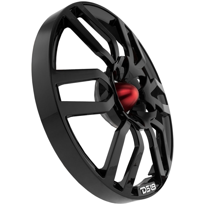 Product thumbnail 4