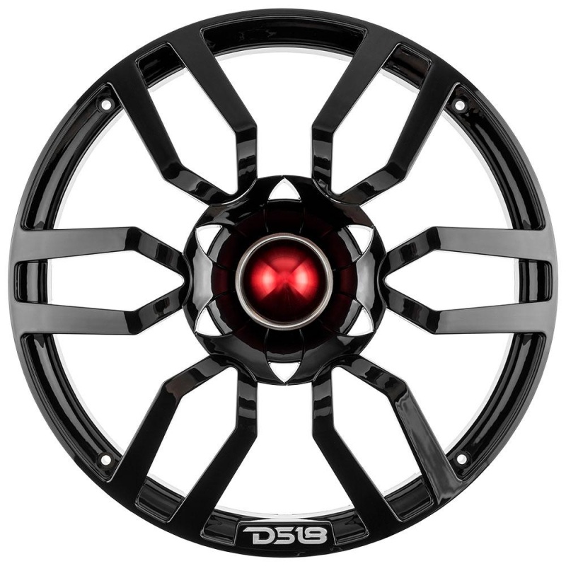 Product thumbnail 7