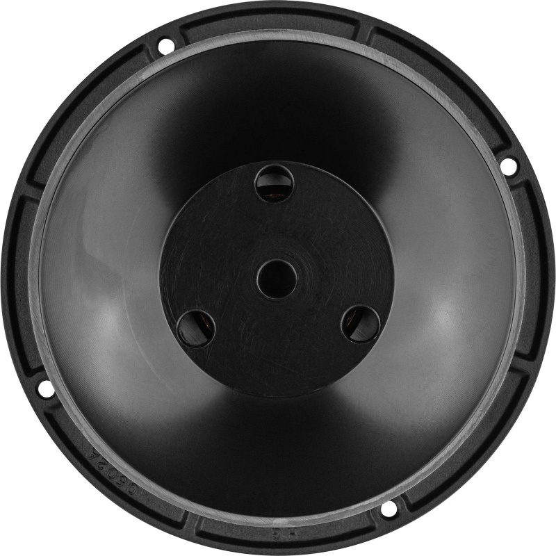 Epique E150he-44 5-1/2" Dvc Mmag Extended Range Subwoofer 4 Ohm Per Coil
