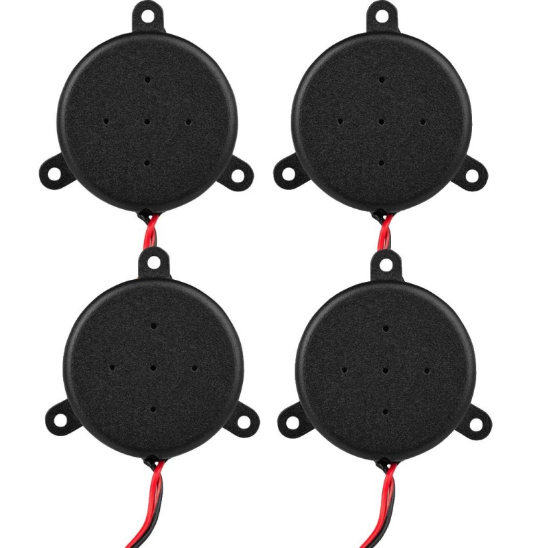 Product thumbnail 5