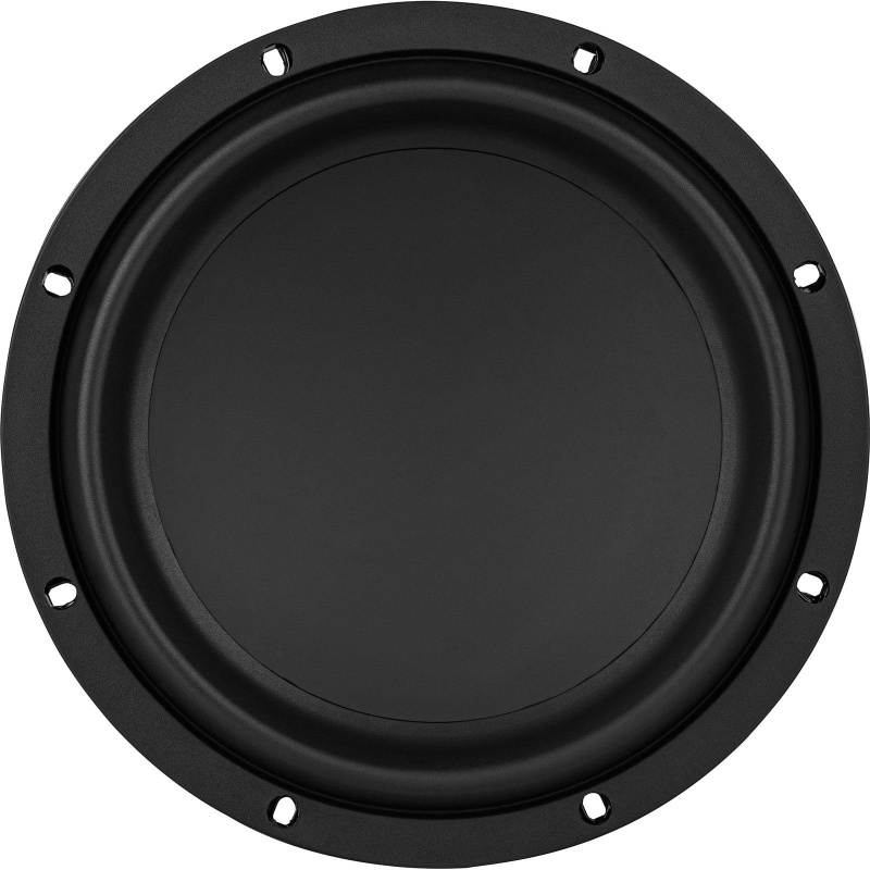 Product thumbnail 7