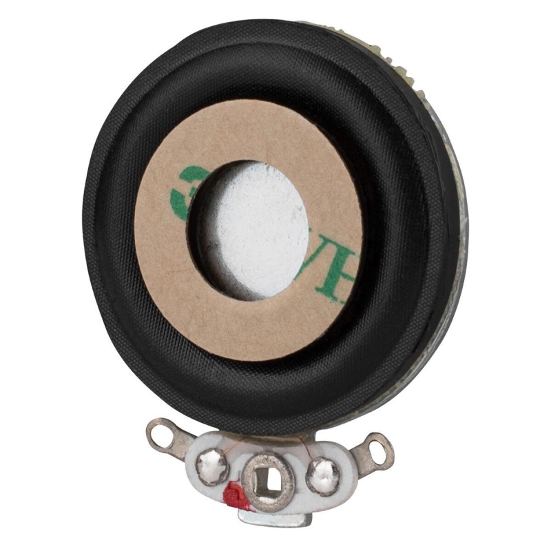 Product thumbnail 5