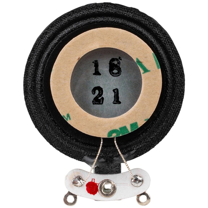 Product thumbnail 6