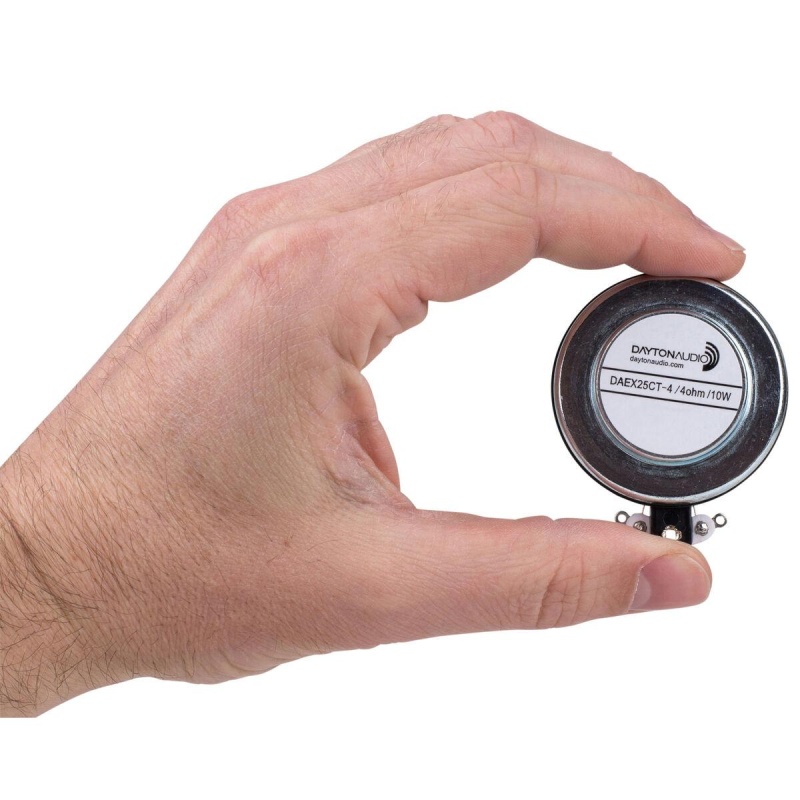Product thumbnail 4