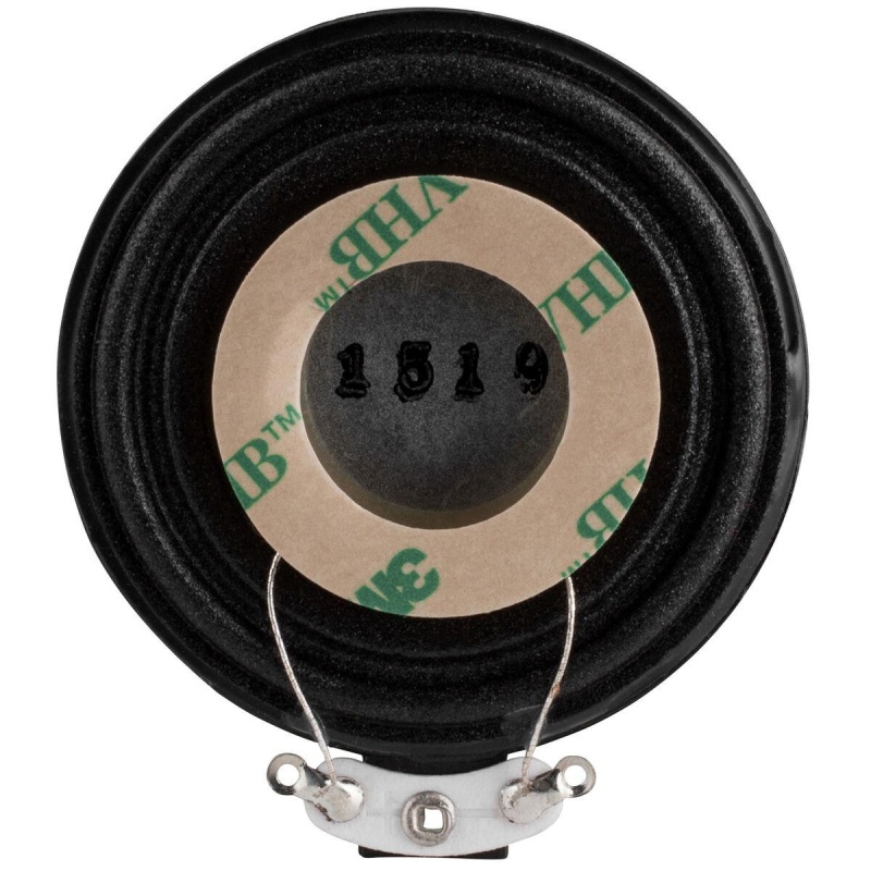 Product thumbnail 6