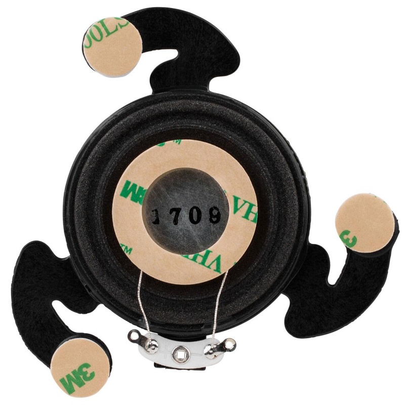 Product thumbnail 6