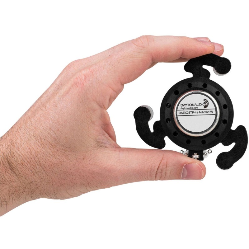 Product thumbnail 3
