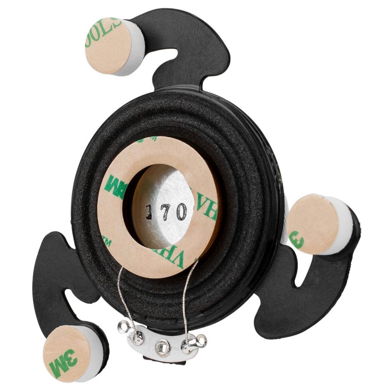 Product thumbnail 4