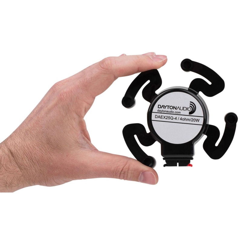 Product thumbnail 5