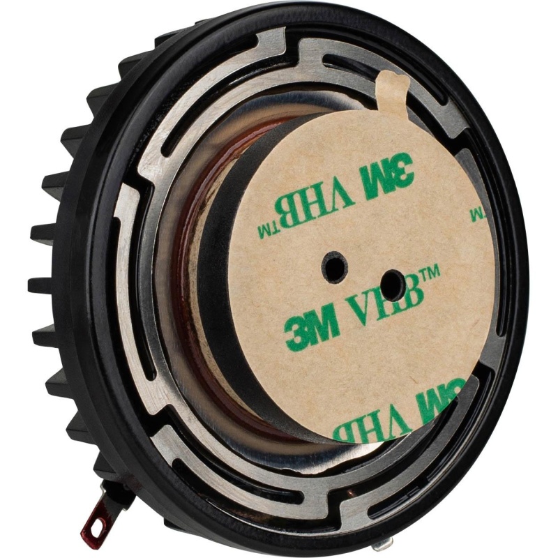 Product thumbnail 6