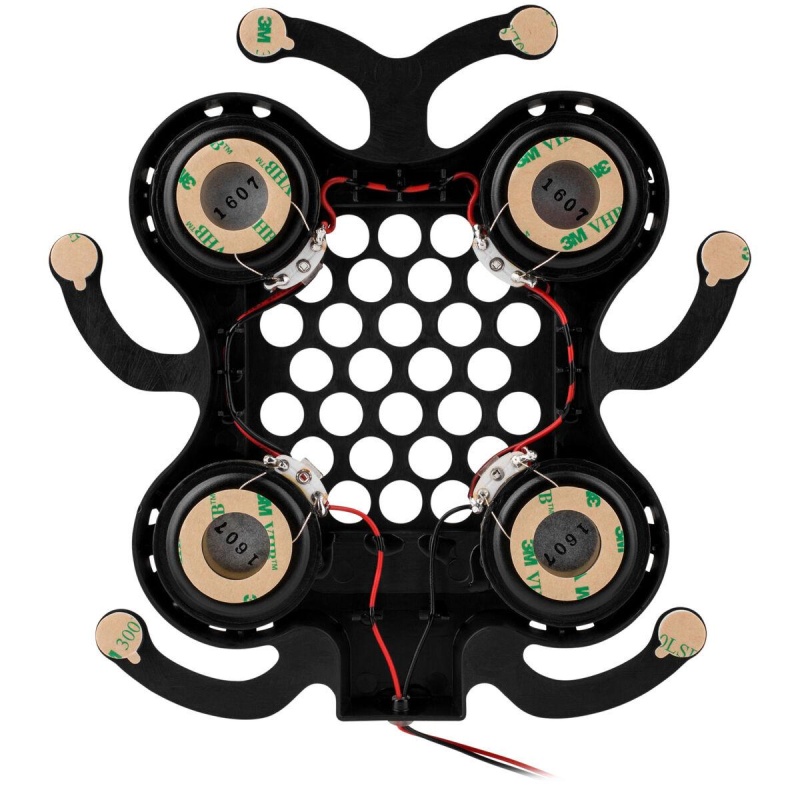 Product thumbnail 3
