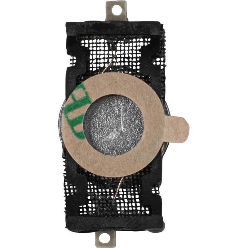 Product thumbnail 3