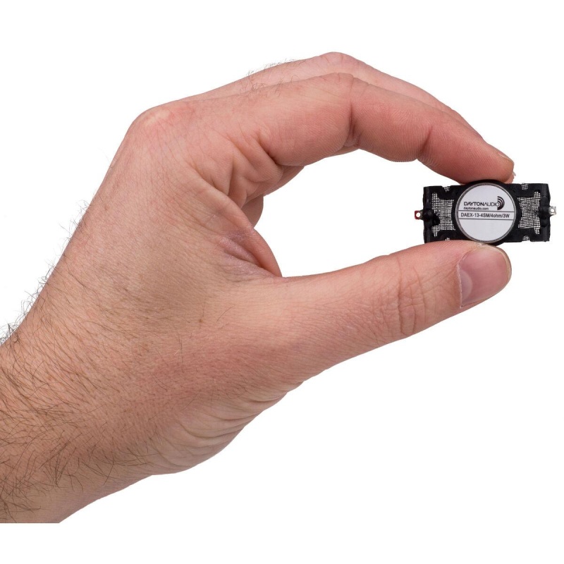 Product thumbnail 3
