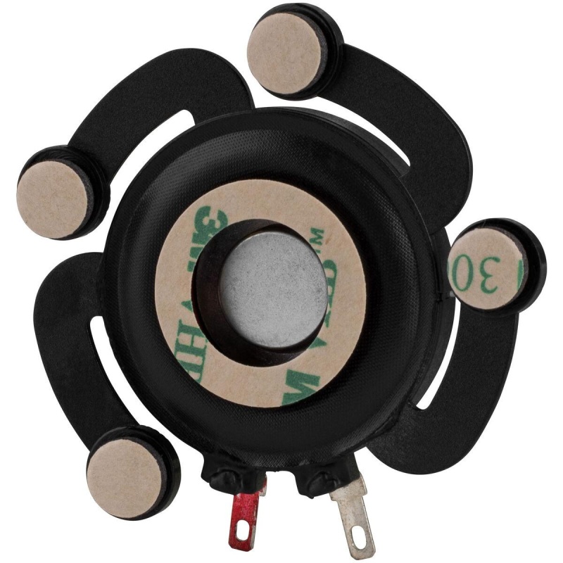 Product thumbnail 6