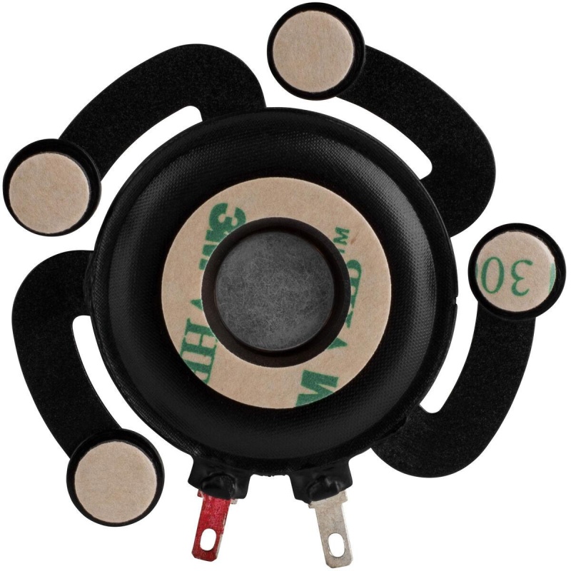 Product thumbnail 3