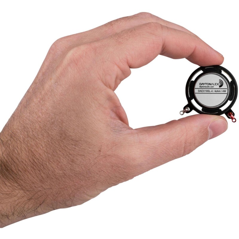 Product thumbnail 4