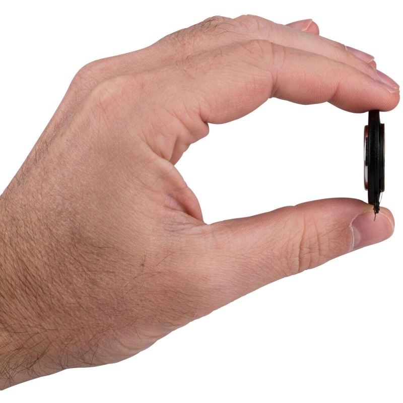 Product thumbnail 5