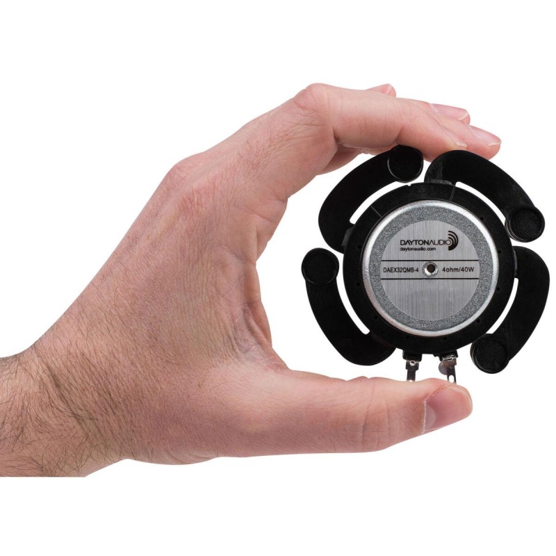 Product thumbnail 3
