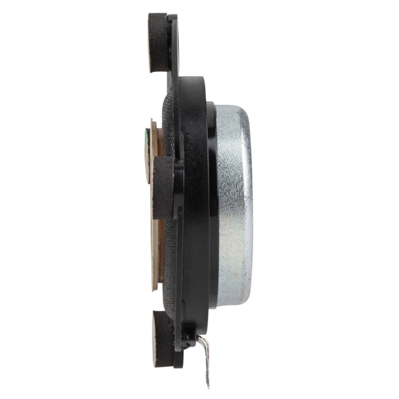 Dayton Audio Quad Feet Mega Bass Audio Exciter 32Mm 40W 4 Ohm Daex32qmb-4