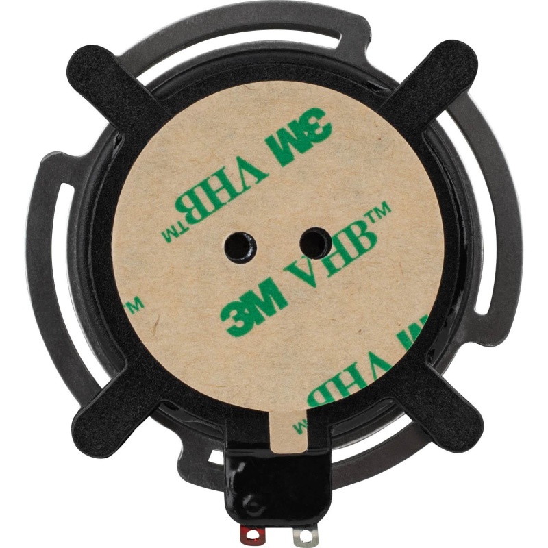 Product thumbnail 3