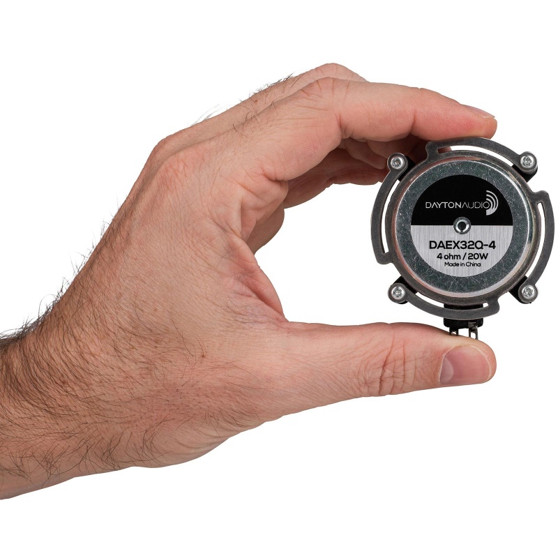 Product thumbnail 3