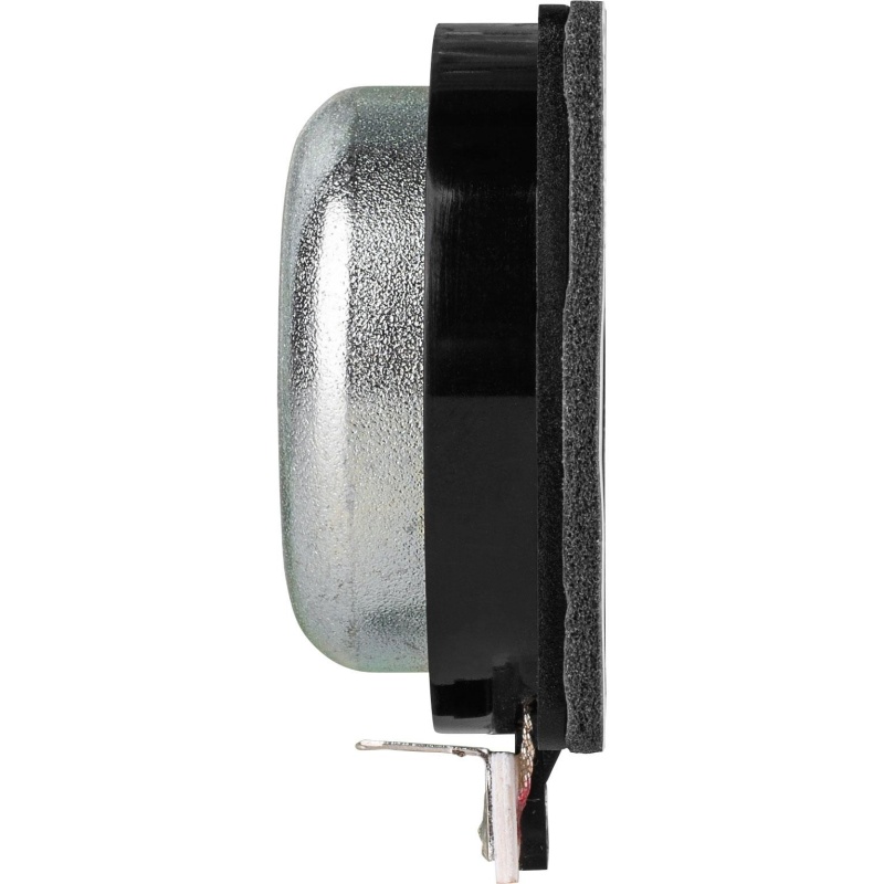 Dayton Audio Square Frame Self Supporting Audio Exciter 32Mm 10W 8 Ohm Daex32sq-8