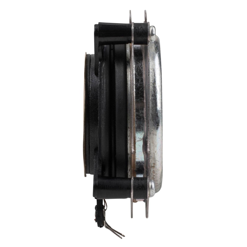 Dayton Audio Dual Steel Spring Balanced Audio Exciter 32Mm 20W 8 Ohm Daex32q-8