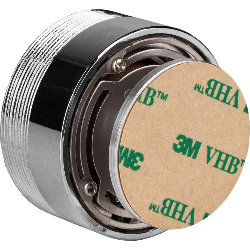 Dayton Audio Extended Range High Output Transducer 44 X 32Mm 15W 4 Ohm Bct-3