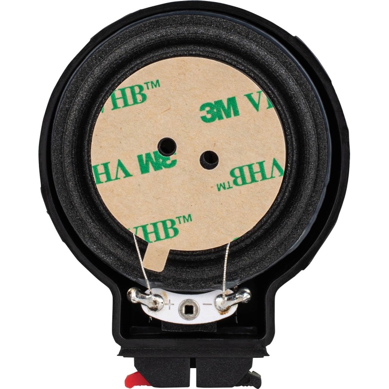 Product thumbnail 4