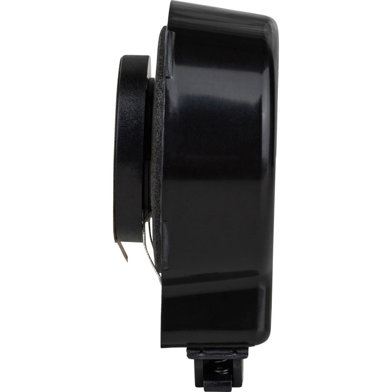 Dayton Audio Plastic Cover Dual Suspension Audio Exciter Ims Mount 25Mm 20W 4 Ohm Ex25pcds-4
